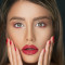 toxic-ingredients-cosmetics