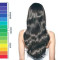 hair-ph-balance