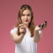 sustainable-makeup-guide