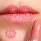 رژلب جامد رولی ارگانیک کد 228