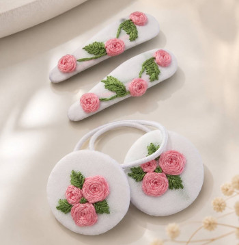 گیر تق تقی و کش مو